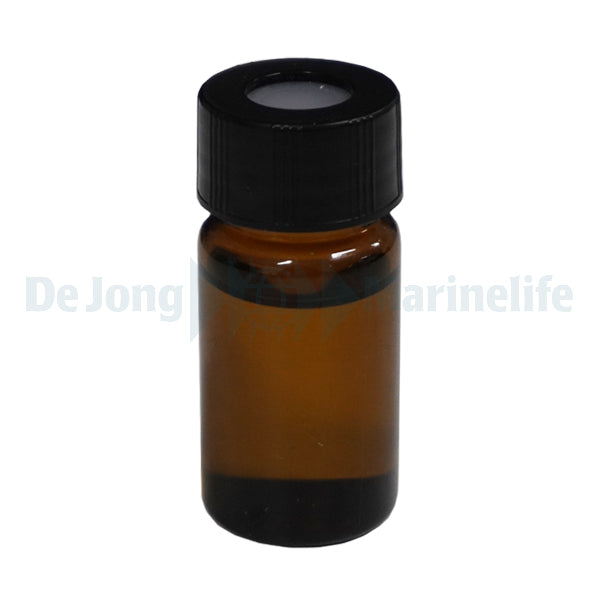 Cleaning solution 20ml