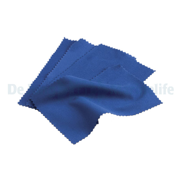 Cleaning wipes for cuvette (4 pcs)