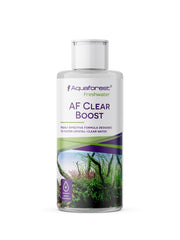 AF Clear Boost - 125 ml