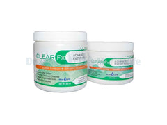 CLEAR FX 150ml