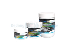 CLEAR FX Reef 450ml