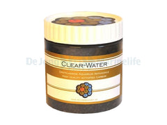Clear Water - 500ml