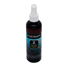 Reef Zlements ClearView