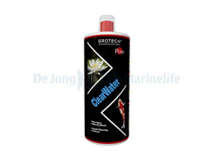 ClearWater - 5000ml