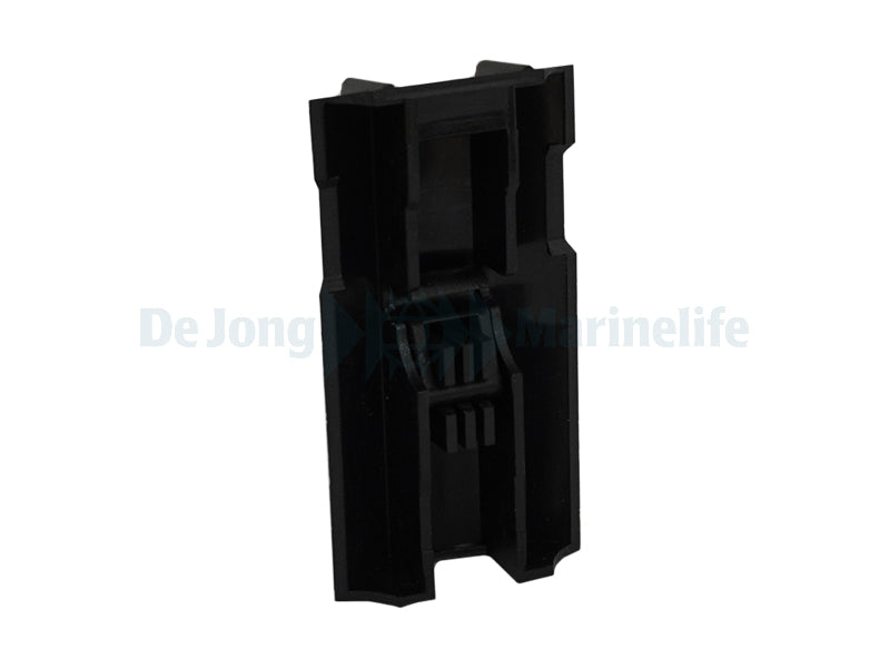 Clip 1 pc. NR 400/KR 400