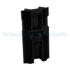Clip 1 pc. NR 400/KR 400