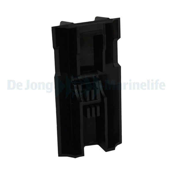 Clip 1 pc. NR 400/KR 400