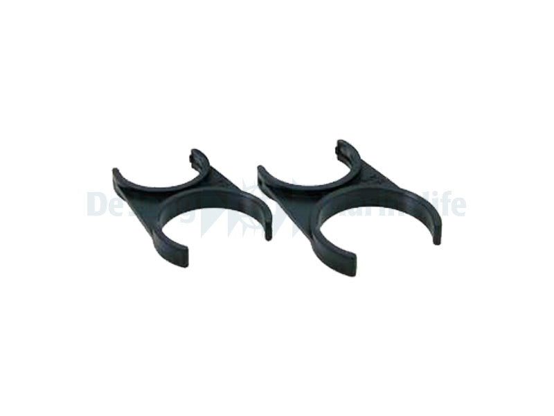 Clip for 8550.600