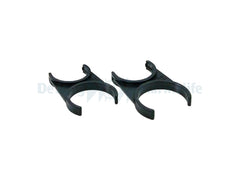 Clip for 8550.600