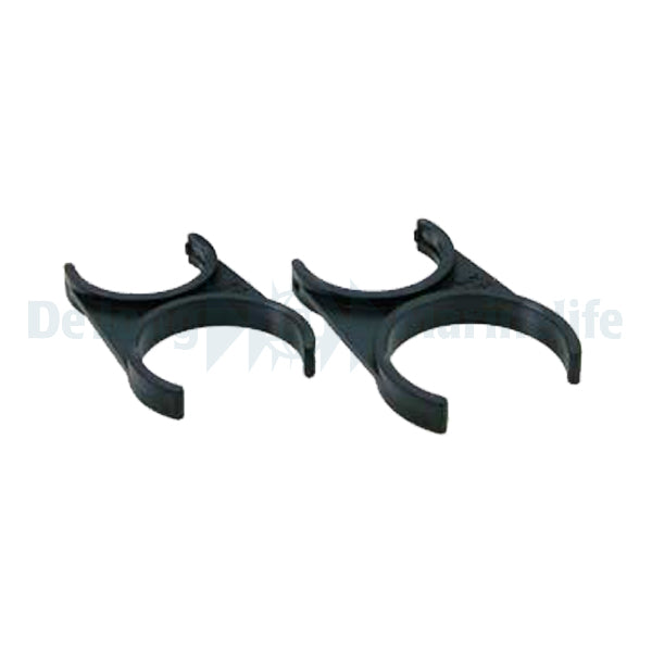 Clip for 8550.600