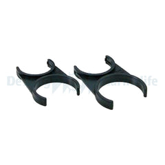 Clip for 8550.600