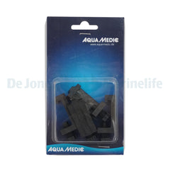 Clip with screw for top 2 pcs. KR 1000/NR 1000