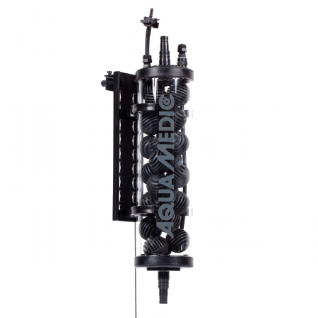 CO2-connection reactor 1000