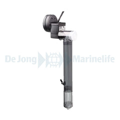 CO2 diffuser