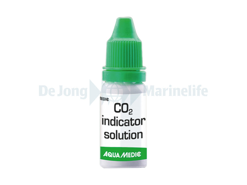CO2 indicator solution 10 ml