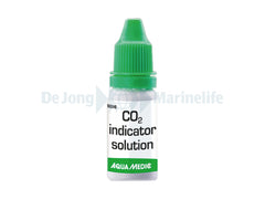 CO2 indicator solution 10 ml