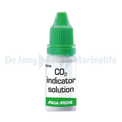 CO2 indicator solution 10 ml