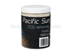 CO2 removing media 1.0 L