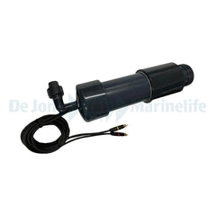 Co2 room sensor part: Double sensor