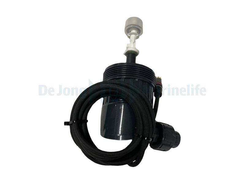 Co2 room sensor part: Single sensor