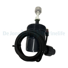 Co2 room sensor part: Single sensor