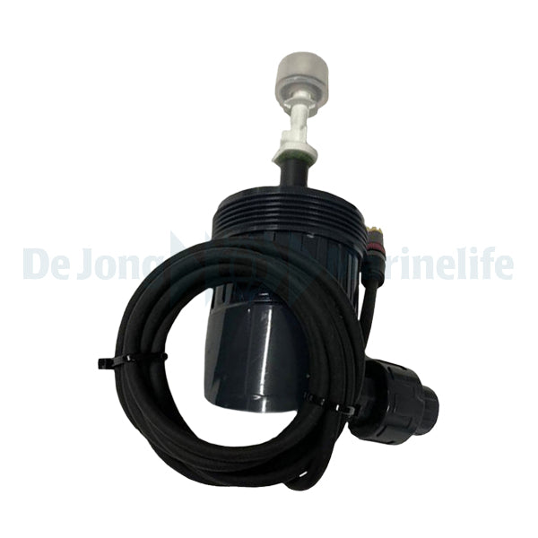Co2 room sensor part: Single sensor