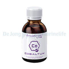 Cobaltum Lab - 200ml
