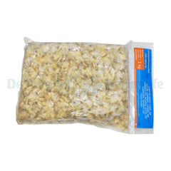 Cockle Whole - 1000 g Fatpack - 1 pc