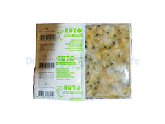 Cockle Whole - 100 g Blister - 5 pcs