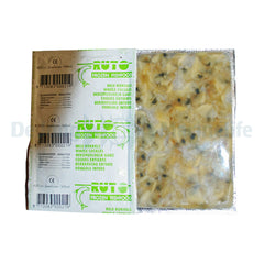 Cockle Whole - 100 g Blister - 5 pcs