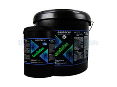CocoCarbon - 1000ml