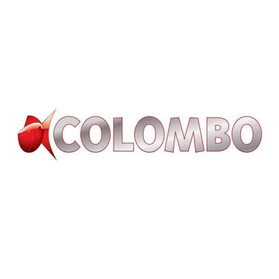 Colombo