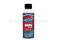 Colony Nitrify Bacteria Fresh - 3,8 l