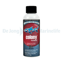 Colony Nitrify Bacteria Fresh - 19 l
