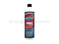 Colony Nitrify Bacteria Marine - 473ml