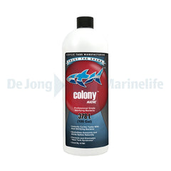 Colony Nitrify Bacteria Marine - 946ml