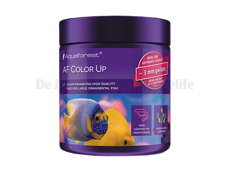 Color UP - 100 g
