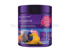 Color UP - 100 g