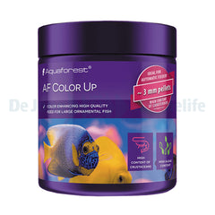 AF Color UP - 100g