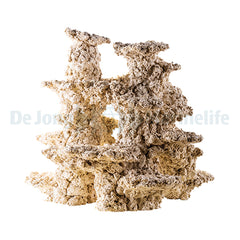 Column EXTRA - 40x50 cm