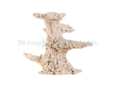 Column nature 30cm