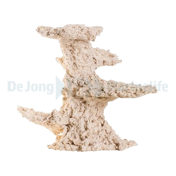Column nature 20cm