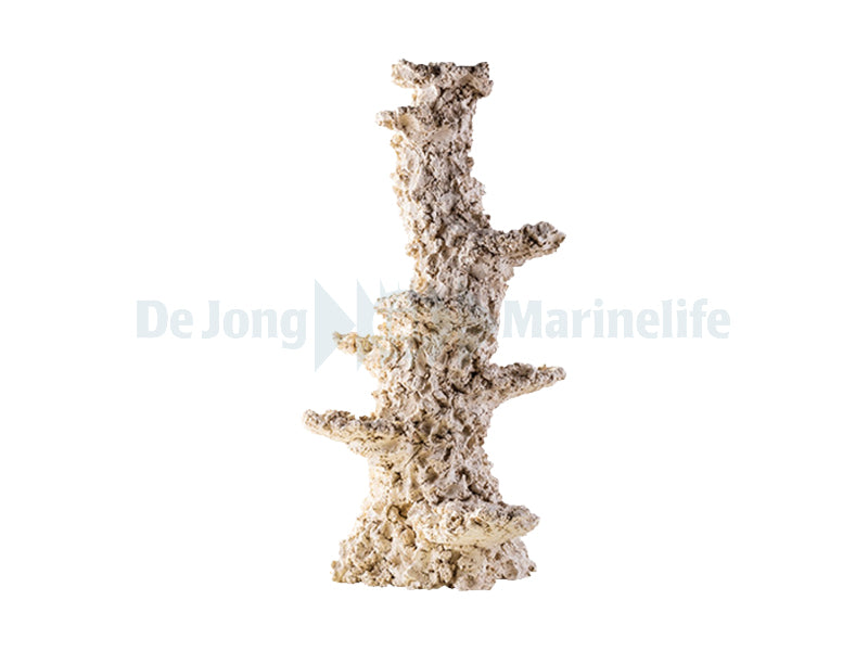 Column Slim 40cm