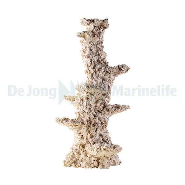 Column Slim 20cm