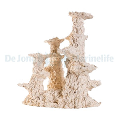 Colum Wide 3 Branches - 30 cm