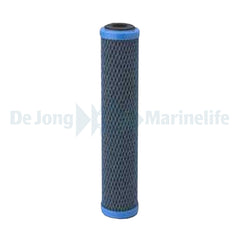 Combined filter Merlin II/plus (PRF-RO)