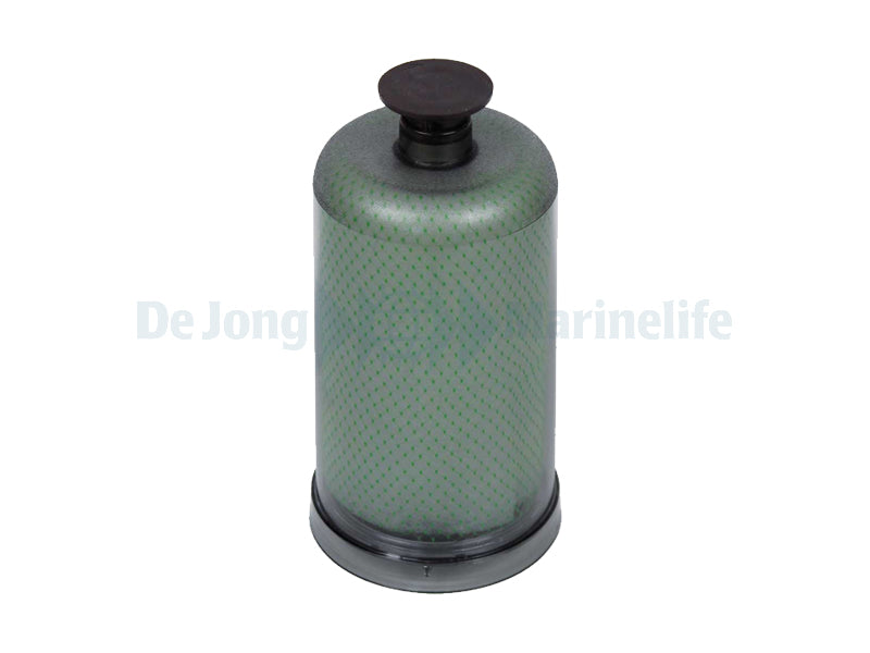Comline bell complete for 3166
