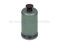 Comline bell complete for 3166