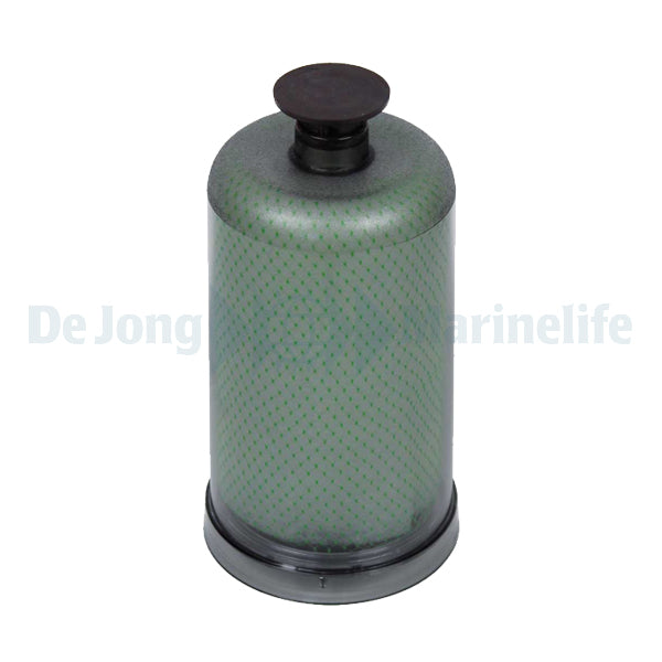 Comline bell complete for 3166
