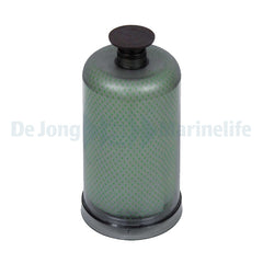 Comline bell complete for 3166